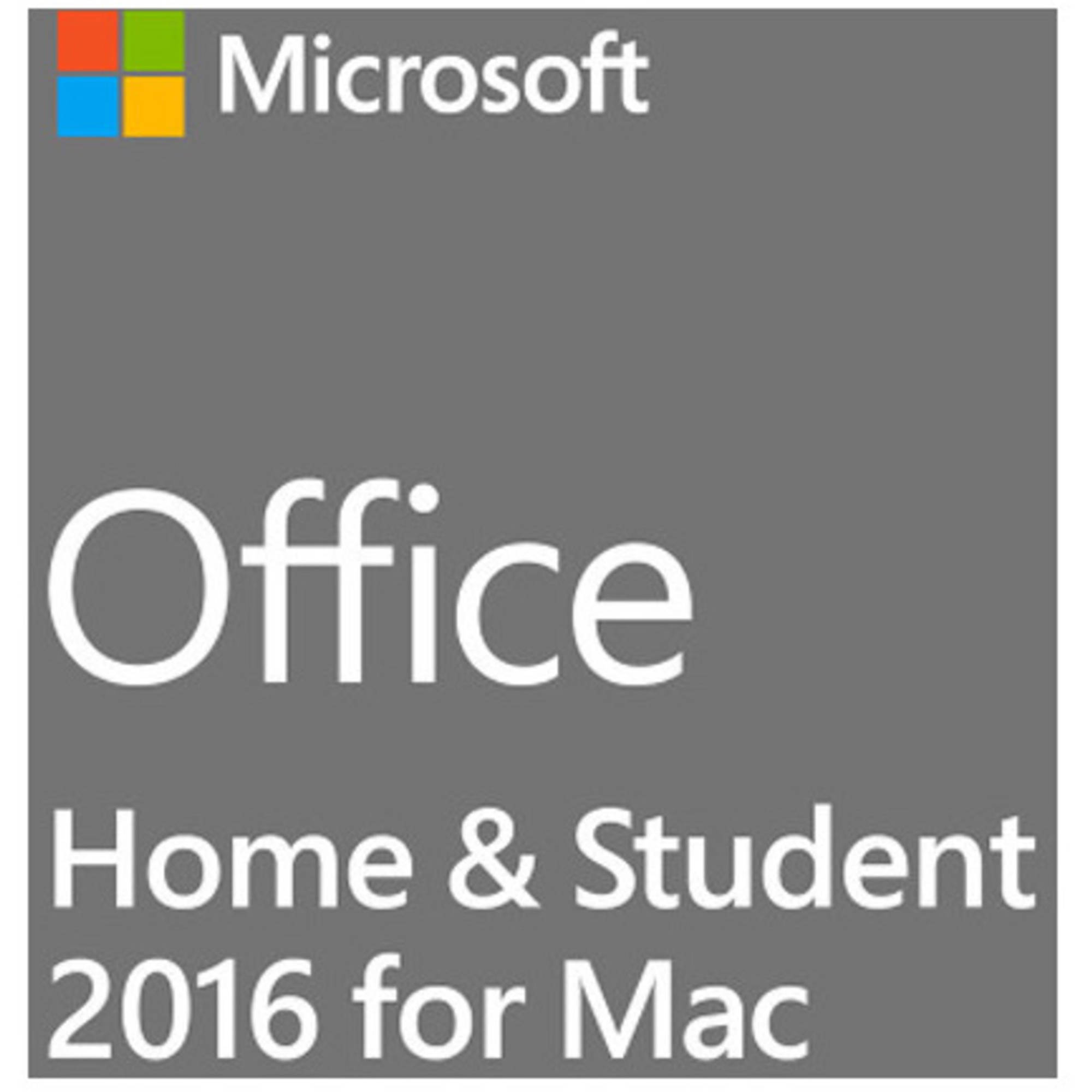 Microsoft office home and student 2016 for mac download
